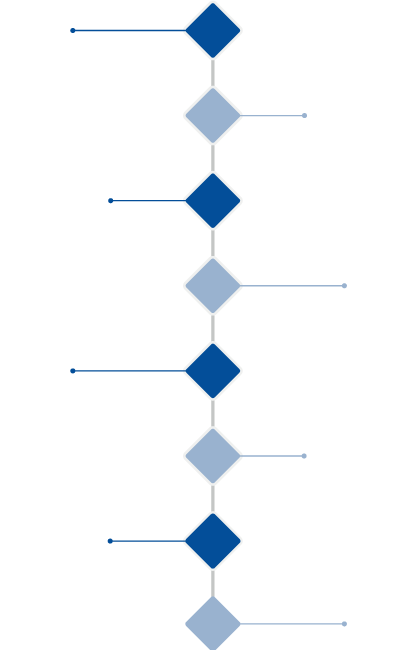 puu