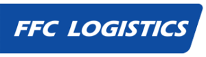 FFC Logistics OÜ