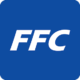 FFC Logistics - Google Play